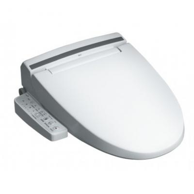 Nắp Điện Tử INAX CW-KB22AVN Shower Toilet