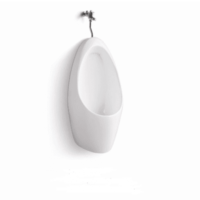 Tiểu nam treo tường nhấn cơ GR502