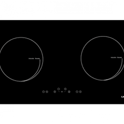 Bếp lò 2 từ – FS ID266