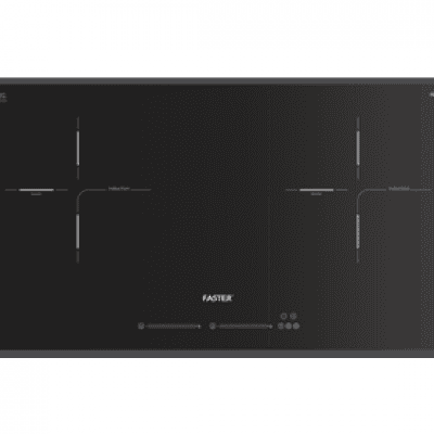 Bếp từ nhập khẩu Malaysia 744M