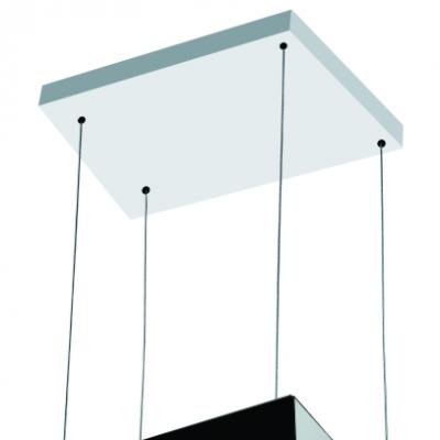 Máy hút mùi độc lập FS 7017B