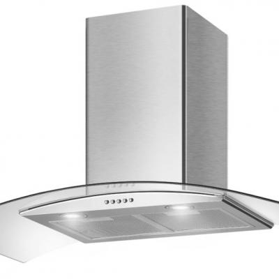 Máy hút mùi FS 3388C1