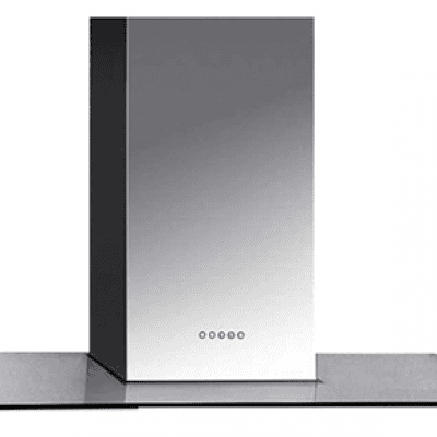 Máy hút mùi FASTER FS 70/90 EB