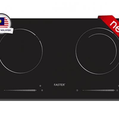 Bếp từ nhập khẩu Malaysia FS 782I