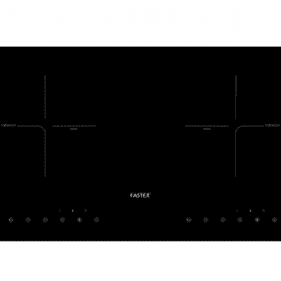 Bếp từ nhập khẩu Malaysia FS 788I