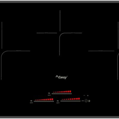 BẾP TỪ CAO CẤP CANZY CZ 999DHI