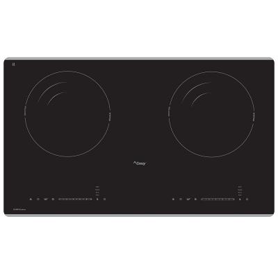 Bếp từ cao cấp Canzy CZ 88 Si Luxury