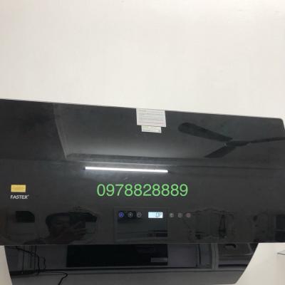 Máy hút mùi gắn tường FS – 90CG/70CG