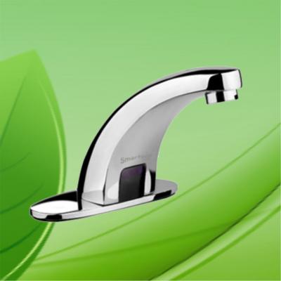 Vòi cảm ứng ST101A