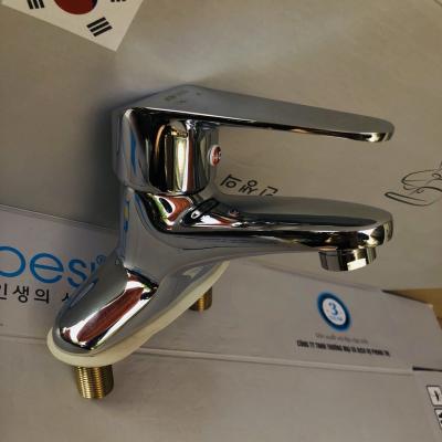 VÒI RỬA MẶT KB102