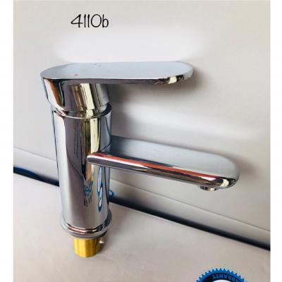 Vòi rửa mặt thân thấp KB4110b