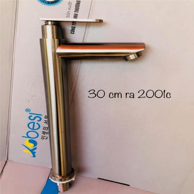 VÒI RỬA THÂN CAO RA2001C