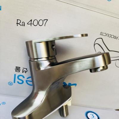 VÒI RỬA MẶT RA4007